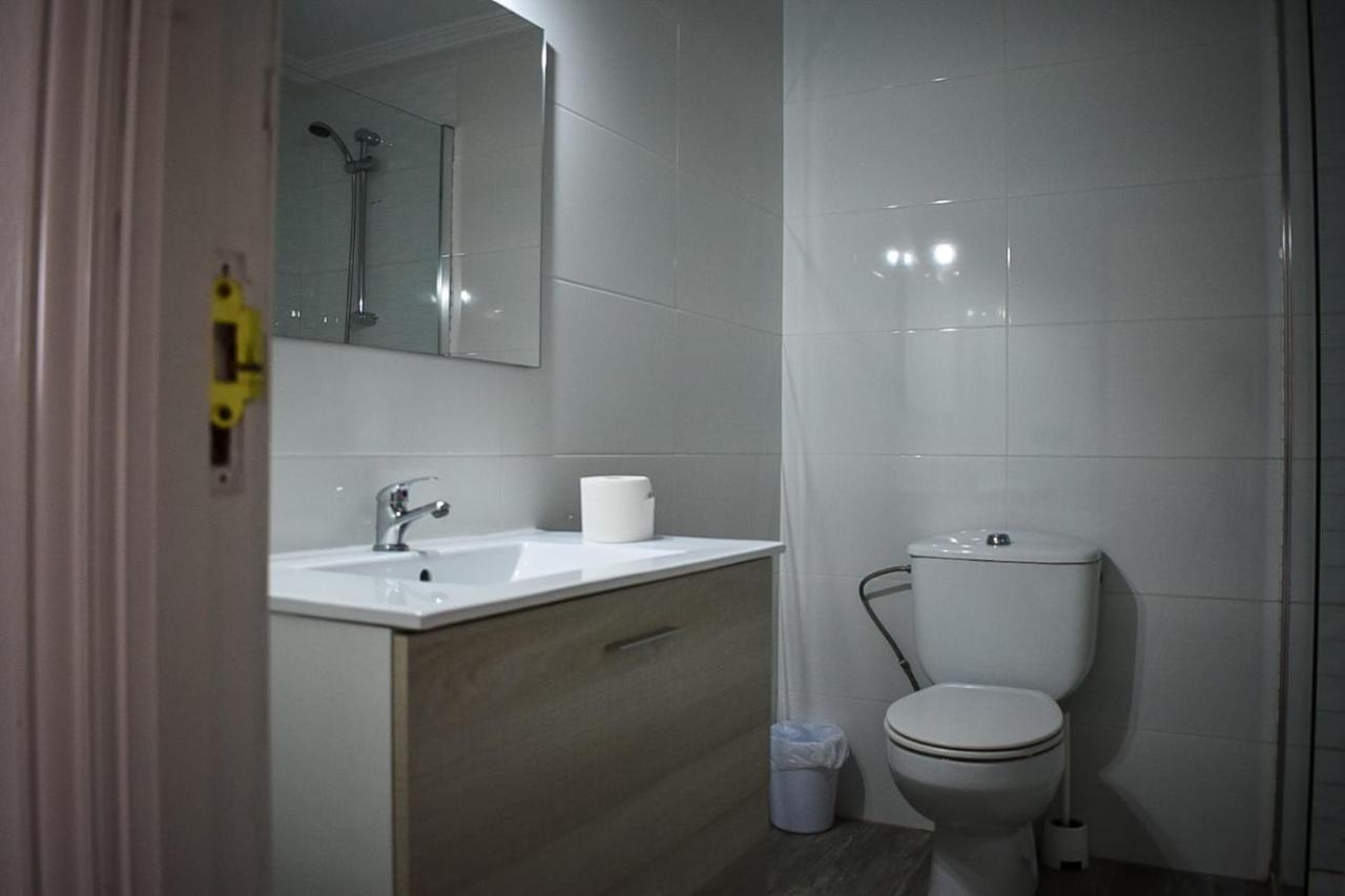 Nice Apartment In The Center Of Can Picafort Can Picafort  Luaran gambar